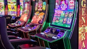 mexplay Apuestas Deportivas Copa Azteca